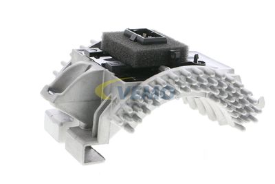 REGLAJ SUFLANTA DE INTERIOR VEMO V20790007 32