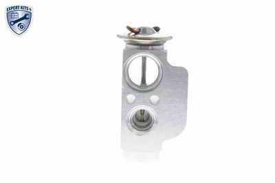 SUPAPA EXPANSIUNE CLIMA VEMO V15770012 6