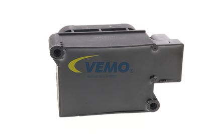 SUPAPA SISTEM SUPRAALIMENTARE VEMO V30510010 37