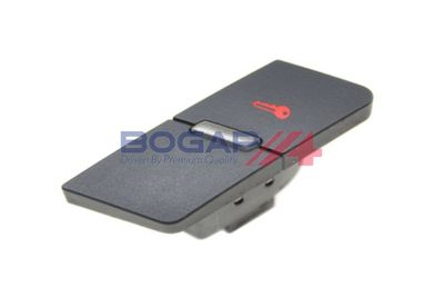 COMUTATOR SISTEM INCHIDERE