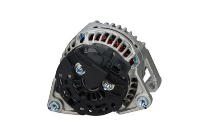GENERATOR / ALTERNATOR VALEO 440647 16
