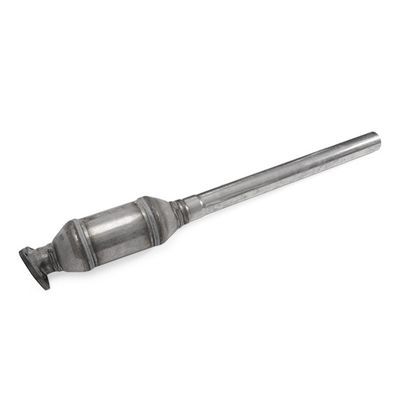 катализатор RIDEX 429C0637