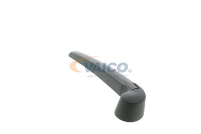 BRAT STERGATOR PARBRIZ VAICO V108659 43