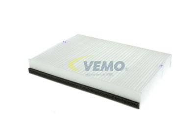 FILTER INNENRAUMLUFT VEMO V24301116 40