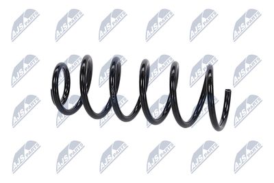 ARC SPIRAL NTY ASZCT004 28