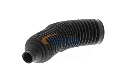 FALTENBALGSATZ LENKUNG VAICO V100971 54