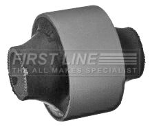 Mounting, control/trailing arm FIRST LINE FSK6303