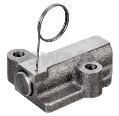 INTINZATOR LANT DISTRIBUTIE