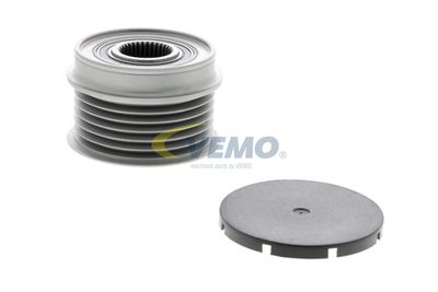 SISTEM ROATA LIBERA GENERATOR VEMO V32230003 55