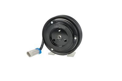 MAGNETKUPPLUNG KLIMAKOMPRESSOR NRF 380061 6