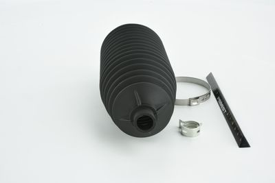 BURDUF CAUCIUC DIRECTIE FEBEST CHRKBCAP 39