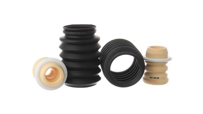 CHIT PROTECTIE PRAF AMORTIZOR SKF VKDP33830T 39