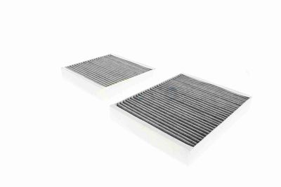 FILTRU AER HABITACLU VEMO V42311206 5