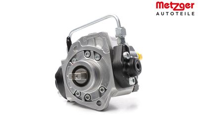 POMPA DE INALTA PRESIUNE METZGER AUTOTEILE 0830161 23