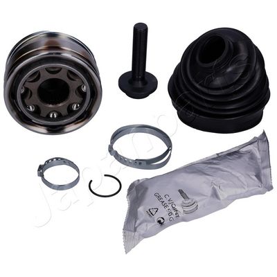 Sada kloubů, hnací hřídel JAPANPARTS GI-0933