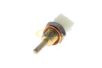 SENSOR KüHLMITTELTEMPERATUR VEMO V50720024 28
