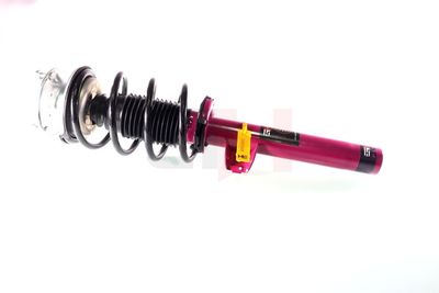 ANSAMBLU TELESCOP ARC GH GH351549C03 60