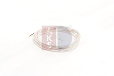 SENSOR INNENRAUMTEMPERATUR AKS DASIS 746343N 6