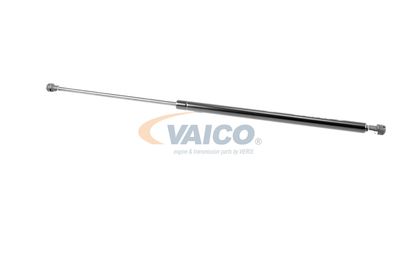 AMORTIZOR PORTBAGAJ VAICO V460242 39