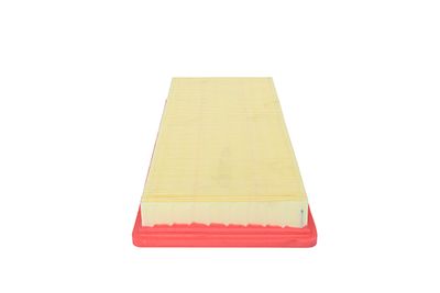 LUFTFILTER CONTINENTAL 28000201422 13