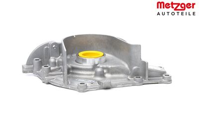 POMPA ULEI METZGER AUTOTEILE 8000029 36
