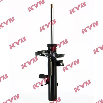 STOßDäMPFER KYB 3348015 12