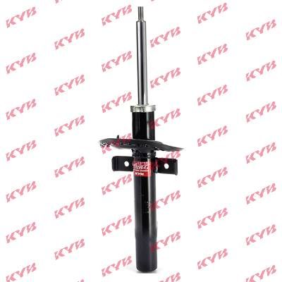 AMORTIZOR KYB 333718 15