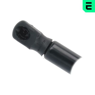 AMORTIZOR PORTBAGAJ OPTIMAL AG51303 1