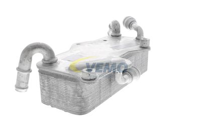 RADIATOR RACIRE ULEI CUTIE DE VITEZE AUTOMATA VEMO V15600003 52