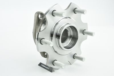 BUTUC ROATA FEBEST 0482V97R 9