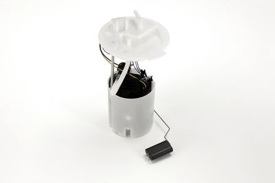 SISTEM ALIMENTARE CU COMBUSTIBIL CONTINENTAL/VDO 2803580237302 23