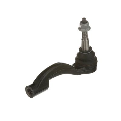 SPURSTANGENKOPF DELPHI TA6438 47