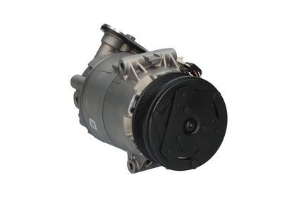 COMPRESOR CLIMATIZARE VALEO 813601 22