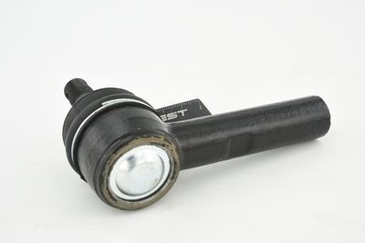 CAP DE BARA FEBEST 0521211 23