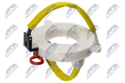 ARC SPIRALA AIRBAG NTY EASVC001 1