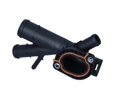 KüHLMITTELFLANSCH NRF 775009 7