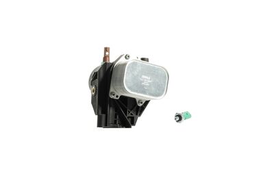 ÖLKüHLER MOTORöL MAHLE CLC466000S 33