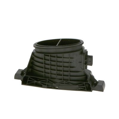 SENZOR DEBIT AER BOSCH 0281006487 24