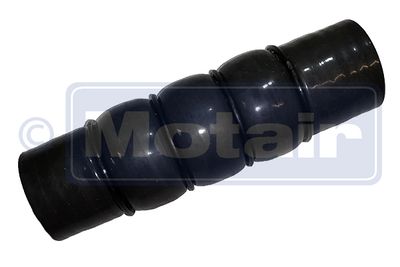 Трубка нагнетаемого воздуха MOTAIR TURBO 581006 для PEUGEOT RCZ