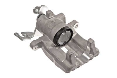 спирачен апарат A.Z. Meisterteile AZMT-44-023-1546