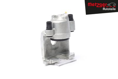 ETRIER FRANA METZGER AUTOTEILE 6260180 16