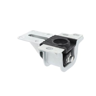 LAGERUNG SCHALTGETRIEBE CORTECO 80004636 26