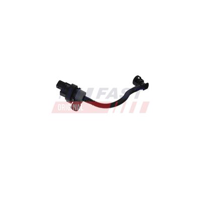 VENTIL FILTRU DE COMBUSTIBIL FAST FT01826 10