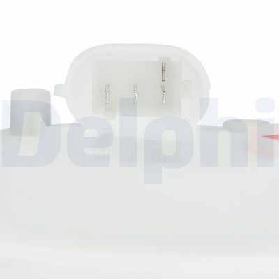 SISTEM ALIMENTARE CU COMBUSTIBIL DELPHI FT411712B1 1