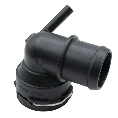 Termostaattikotelo MOTORAD CH7053
