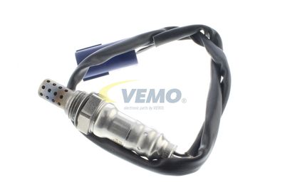 SONDA LAMBDA VEMO V38760024 21