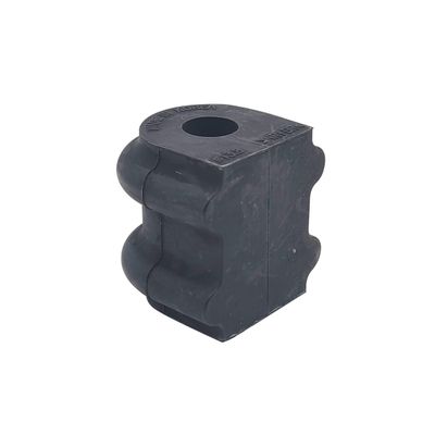 BUCSA BARA STABILIZATOARE CTR GV0060 3