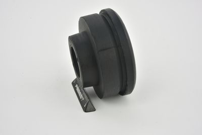 SUPORT TRAPEZ FEBEST CRSB008 12