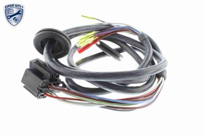 SET REPARATIE SET CABLURI VEMO V10830006 3
