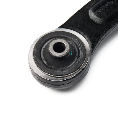 носач, окачване на колелата RIDEX 273C0730